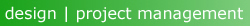 Skip to content